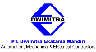 PT. Dwimitra Ekata Mandiri
